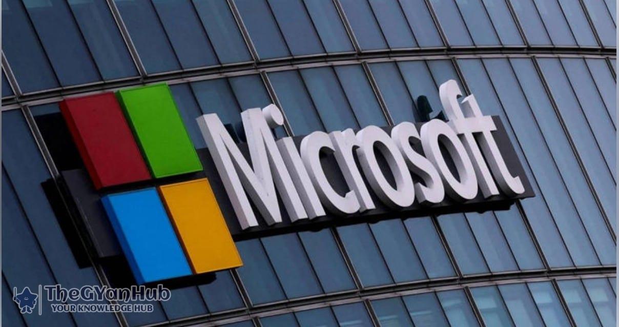 Microsoft ने 15,000 कर्मचारियों की छंटनी के बाद दिया संदेश: AI अब अनिवार्य