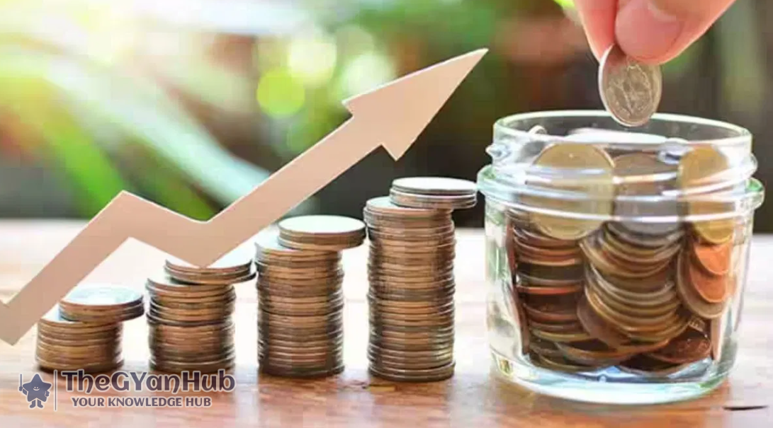 SIP से 10 साल में बनें करोड़पति: ये है पूरा प्लान