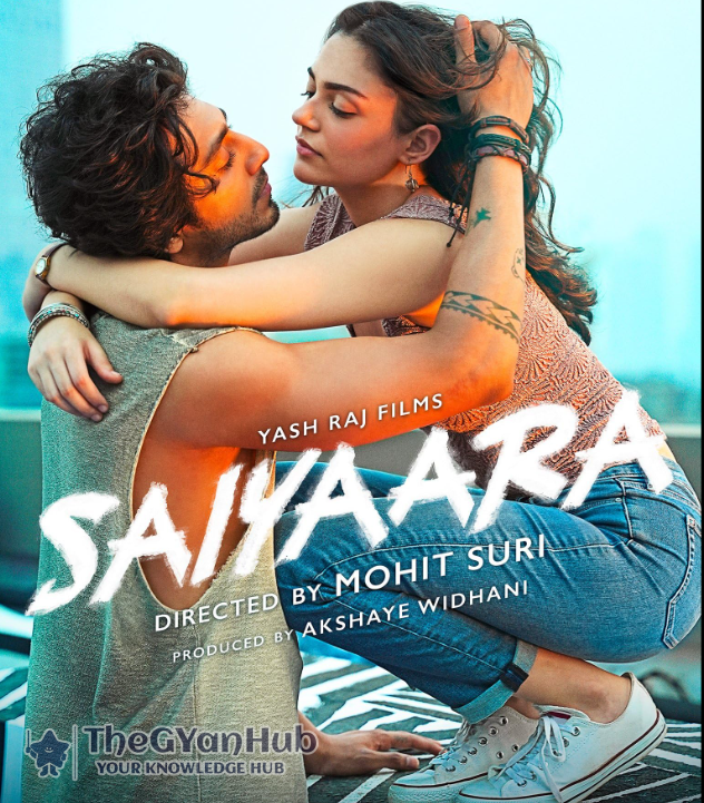 Official movie poster of Syriana (2005) featuring George Clooney in a geopolitical thriller about oil and Middle Eastern politics