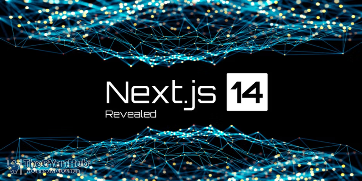 Next.js14