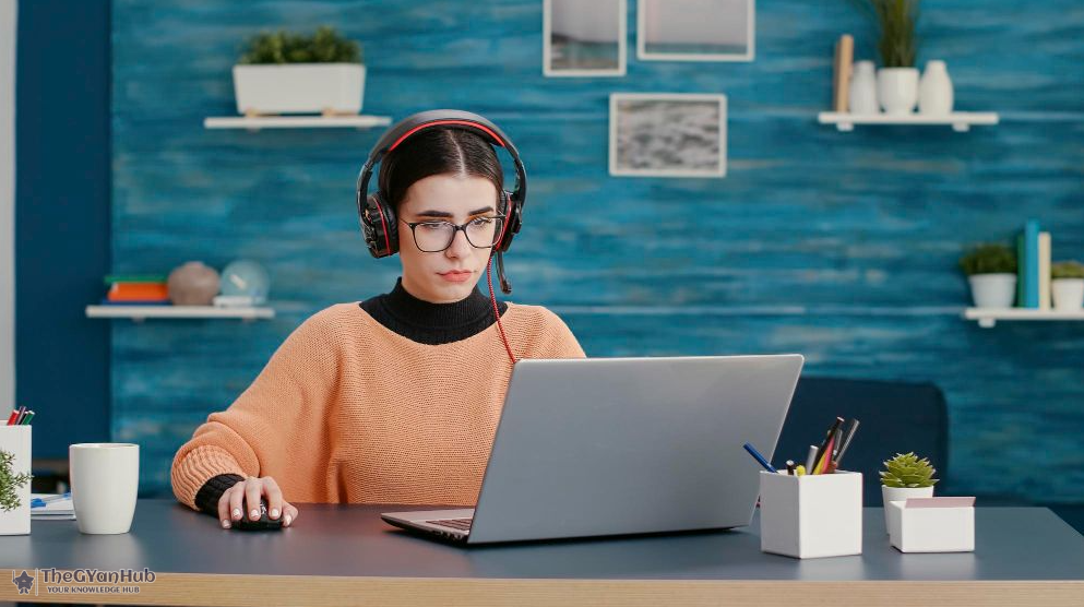 2025 और 2026 में सबसे ज्यादा डिमांड वाले कंप्यूटर कोर्स