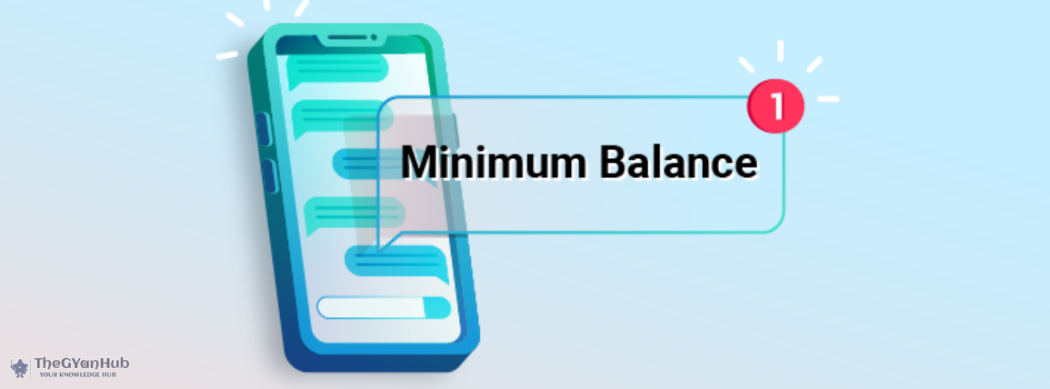SBI, ICICI, HDFC, Canara Bank Minimum Balance Rules 2026 – पूरा Guide