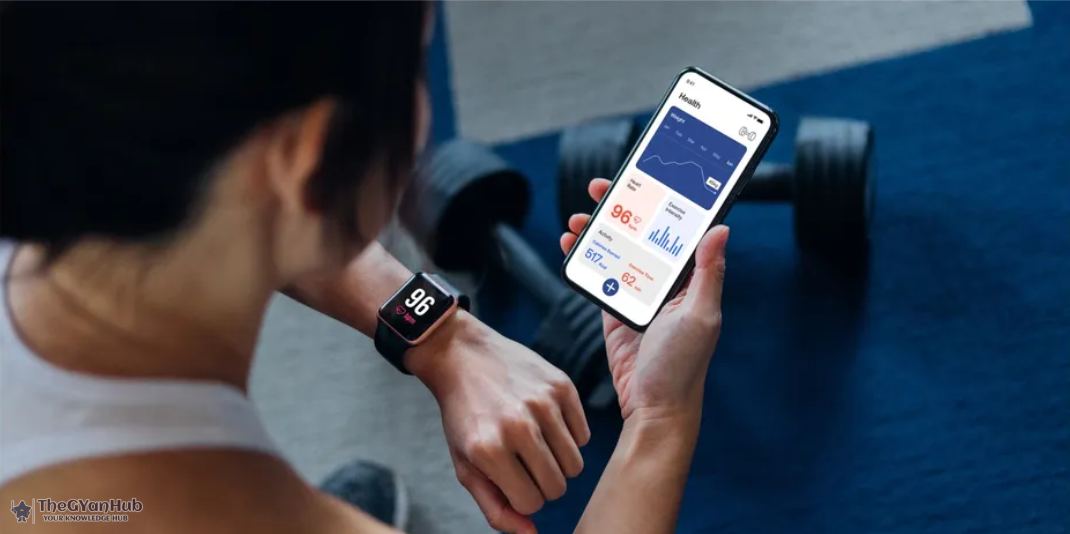 Home Workout के लिए Best Fitness Apps 2026 – Beginners से Advanced Users तक