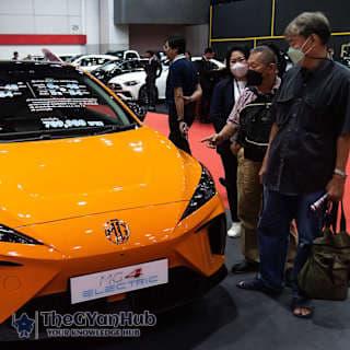 PM मोदी ने किया जीएसटी सुधार ,इसके तहत यात्री कारें और दोपहिया वाहन के दामों में कटौती ,दीवाली तक मिल सकता है तोहफा