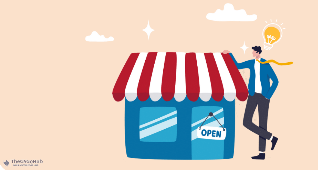 छोटे बिज़नेस के लिए बेस्ट डिजिटल टूल्स – सफलता की चाबी