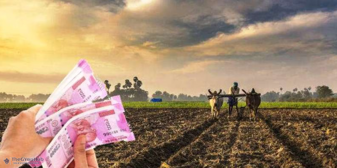profitable kisan