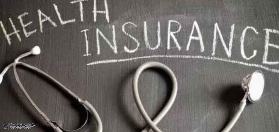 health insurance क्यों ज़रूरी है? फायदे और पूरी जानकारी