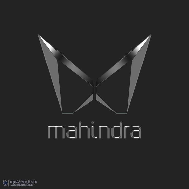 ऑटो सेक्टर में GST कटौती से महिंद्रा एंड महिंद्रा की जबरदस्त बढ़त !