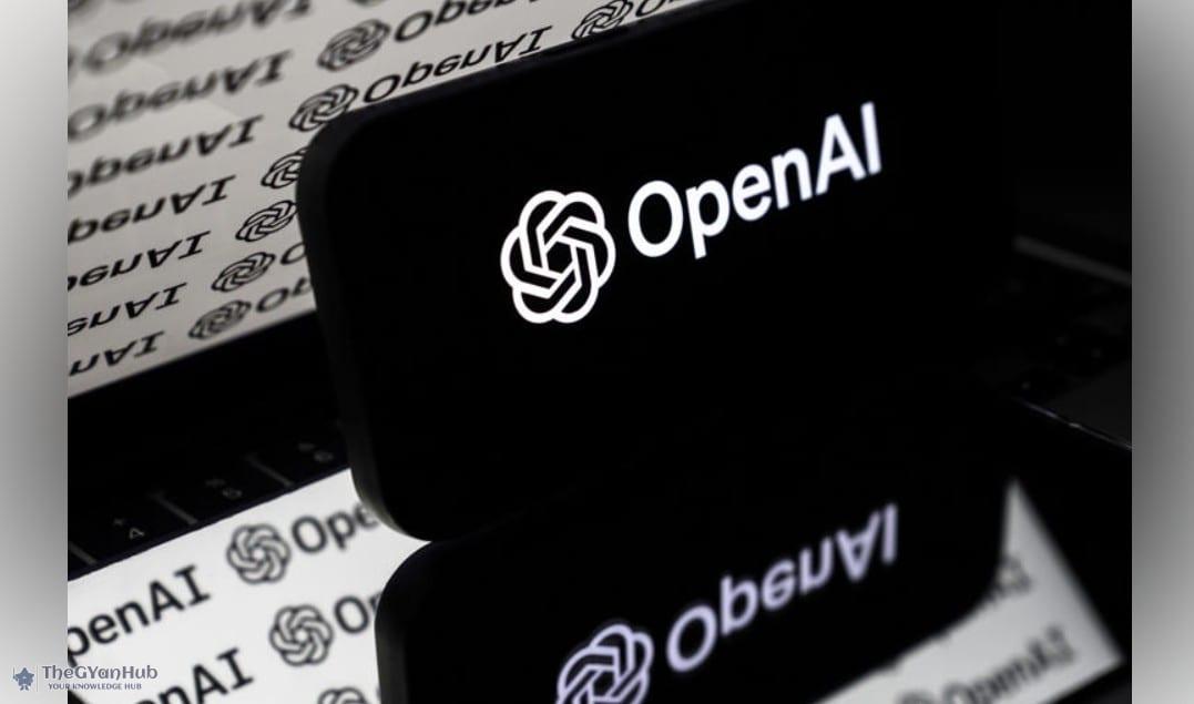Move Over Engineers, OpenAI is Paying Nearly $400,000 for a Content Strategy Role