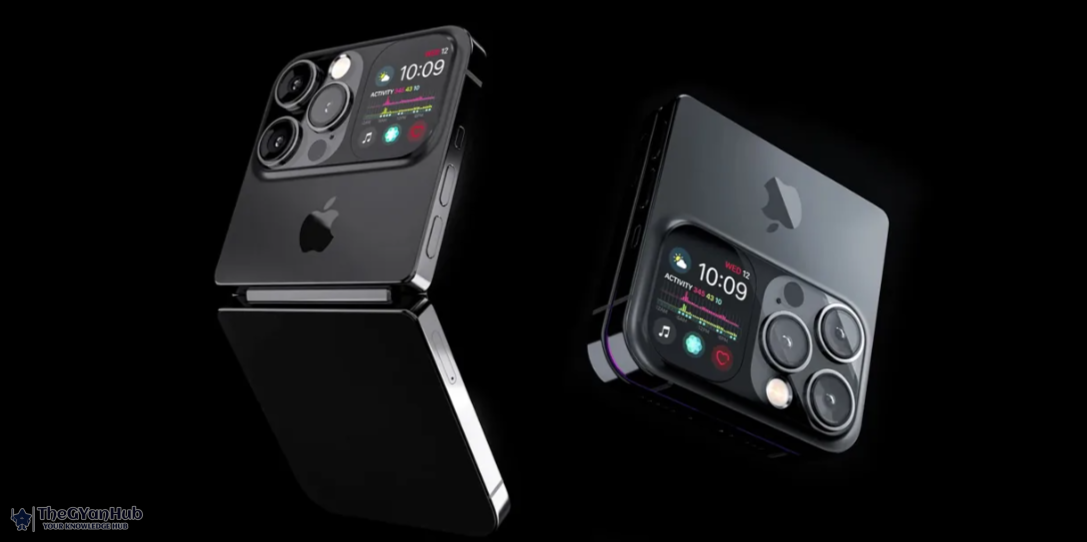 Apple Event 2025: Unveiling the Future with iPhone 17 Series