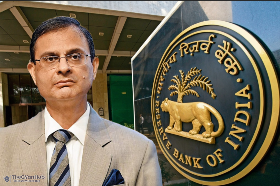 Vehere Appoints Sanjay Bhardwaj as Managing Director for India and ASEAN