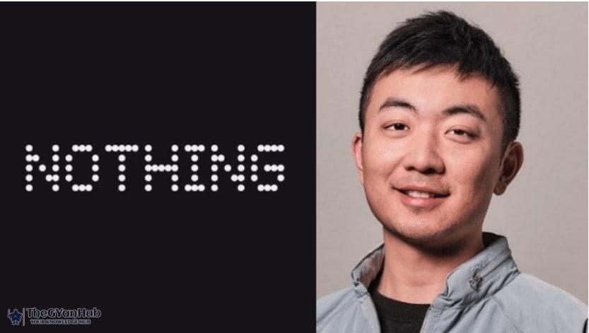 Nothing Announces Revolutionary AI-Native Device for 2026: Not a Smartphone, Says CEO Carl Pei