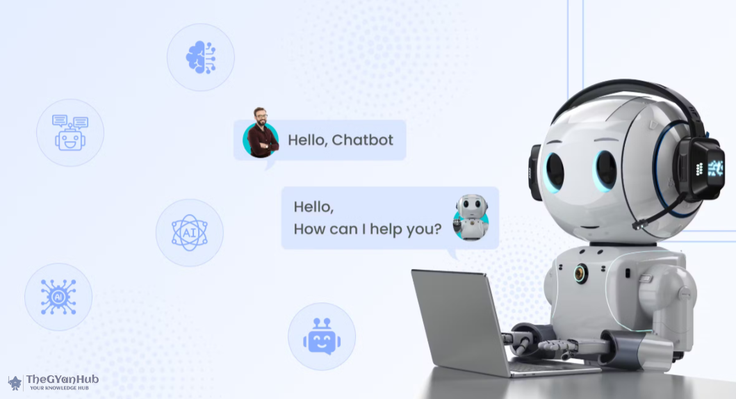 AI Chatbots: Too Polite to Call You Out, Even When Reddit Thinks Otherwise