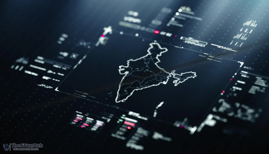 EvoluteIQ Expands Indian Operations with a Strategic Focus on GCCs