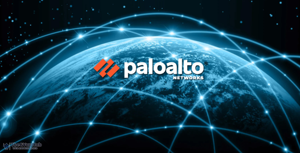 paloalto