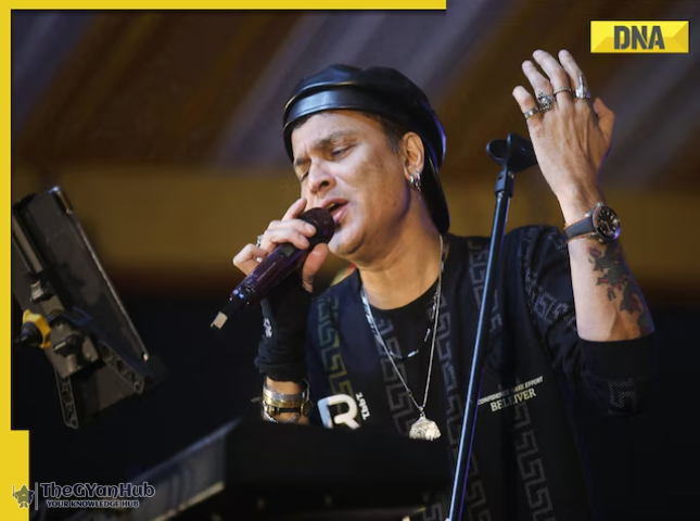 Assam pays tribute to singer Zubeen Garg