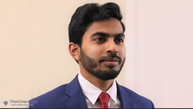 Calls to end American mentality after Indian techie shooting