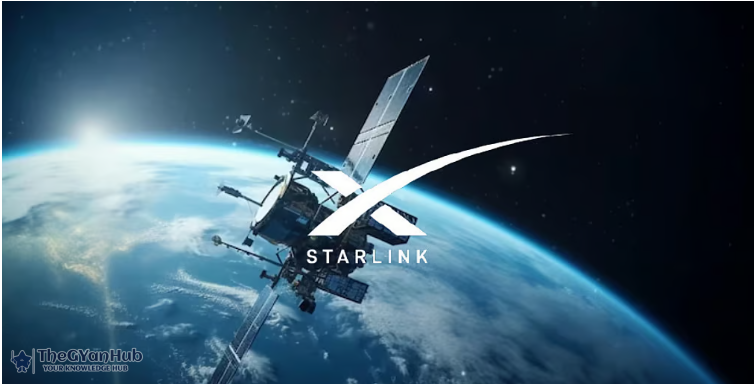 Starlink's Launch in India: Pricing, Plans, and What to Expect