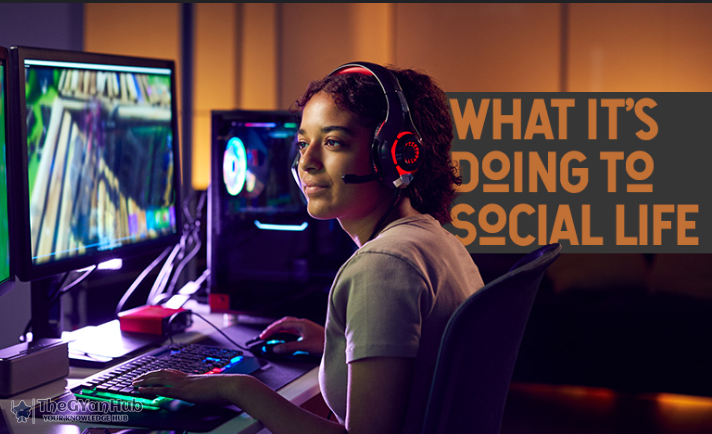 Google unveils Android AI Coach designed to transform mobile gaming strategies.