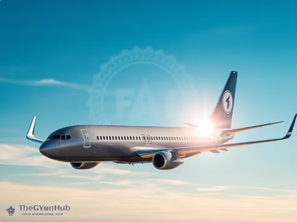 Regulators give Boeing the green light to certify new jets post safety improvements