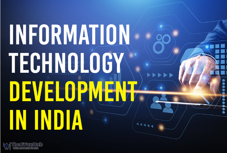 India’s digital transformation driving innovation and global confidence