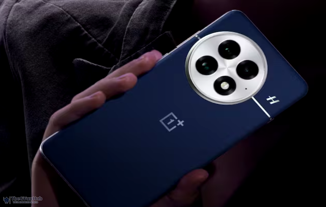 Leaked details show OnePlus 15 chipset Snapdragon 8 Elite Gen 5 compared to Apple A19 Pro