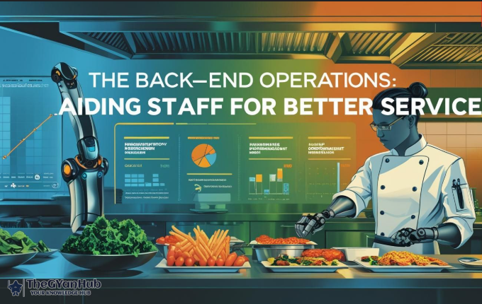 Tech innovation: Nothing introduces AI-powered platform focused on personalized experiences