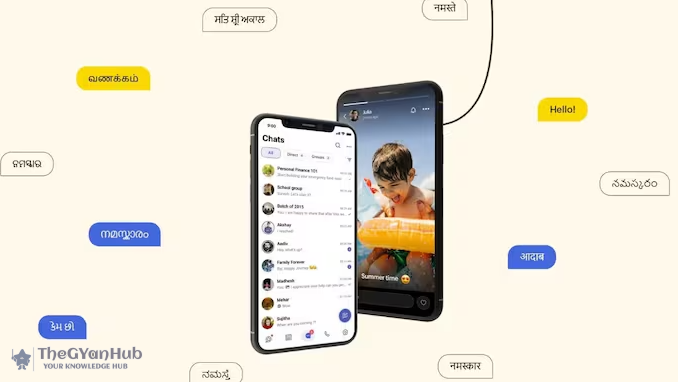 Arattai users engage with new AI assistant for faster, more personalized communication