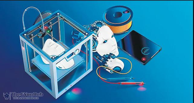 AI chatbot assisting a learner during an online course on Coursera platform