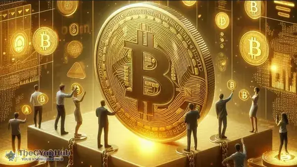 Indian fintech gathering focuses on innovation and digital finance, excluding crypto assets