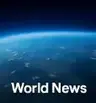 World News