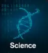 Science