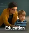Education