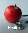 Health