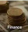 Finance