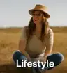 Lifestyle