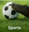 Sports