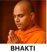 Bhakti