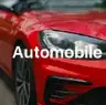 Automobiles