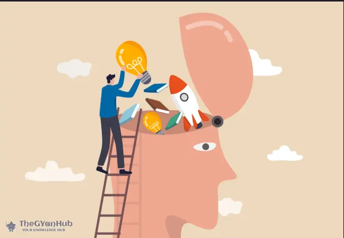 Indian tech professionals learning new digital skills in a modern training session