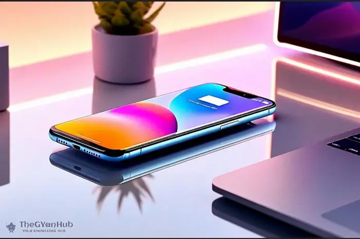 Apple’s new iPhone Air gains clearance for launch in China