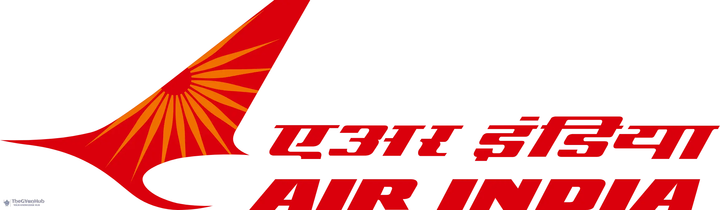 एयर इंडिया का बड़ा कदम: 300 नए विमानों की खरीद पर बातचीत, भारत बनेगा हवाई बेड़े का हब