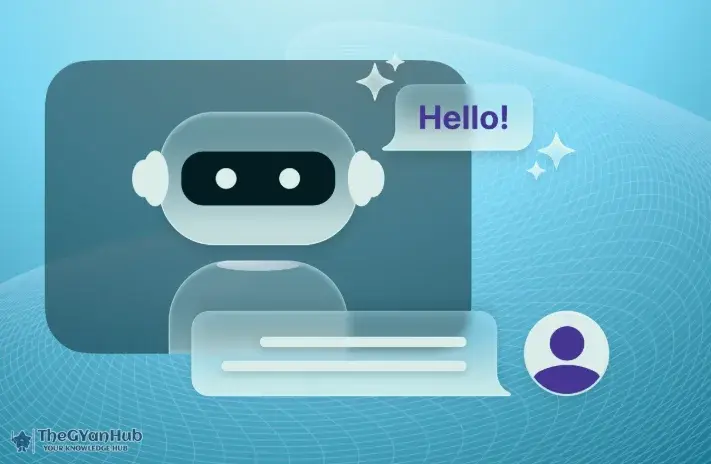 AI chatbots transforming India’s call center industry with automation and efficiency