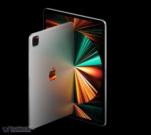 Indian logistics hub illustrating growth in imports amid declining US exports