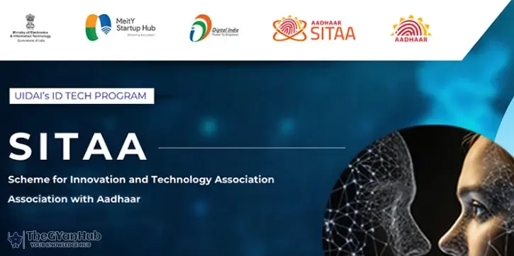 Secure Aadhaar authentication with UIDAI’s new SITAA anti-deepfake technology