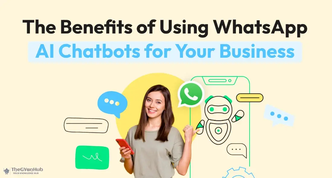 WhatsApp interface showing chatbot restriction warning after OpenAI ban