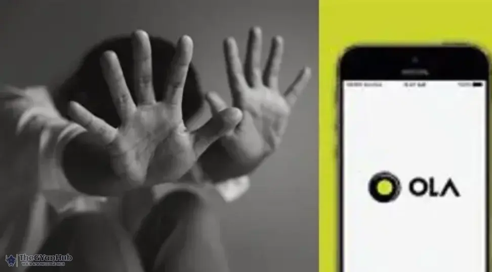 Ola Challenges FIR in High Court