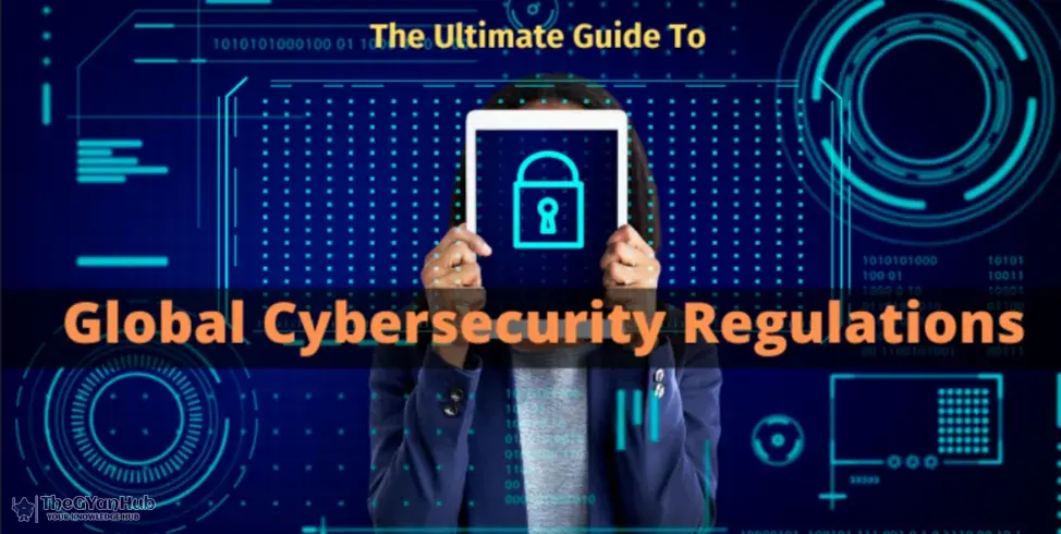 DoT Unveils New Cybersecurity Regulations to Tackle Cyber Fraud