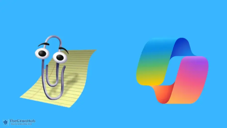 Microsoft Revives Clippy with AI Superpowers: What You Need to Know