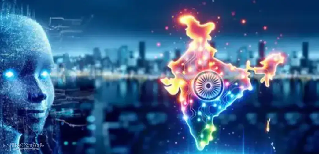 India's AI Revolution: A Pathway to Social Good